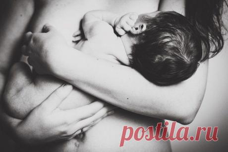 Эмоциональные семейные снимки / Всё самое лучшее из интернета