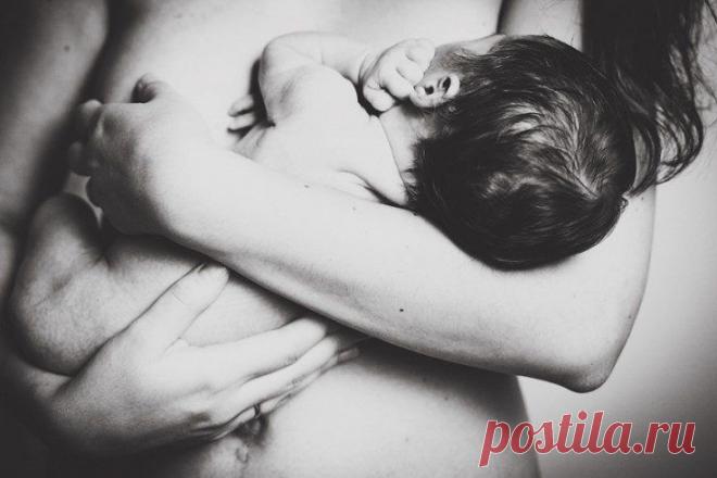 Эмоциональные семейные снимки / Всё самое лучшее из интернета