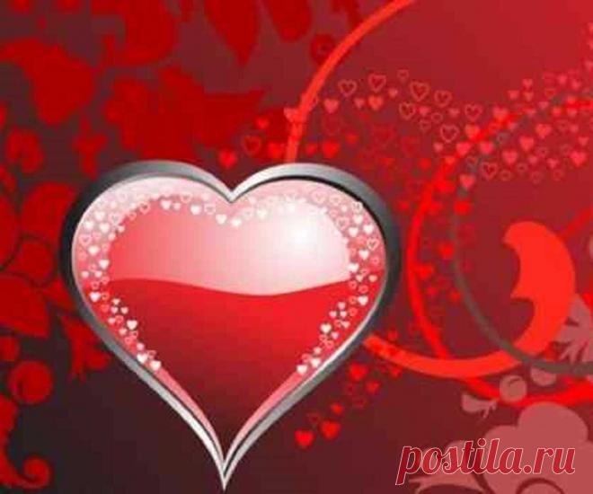 Как выбрать самый сильный приворот на любовь мужчины? Как приворожить мужчину в домашних условиях. 25 сильных заговоров на любовь мужчины или парня 100% Магический приворот, Заговоры и заклинания, Приворожить любимого Привороты могут быть сильными или слабыми. Они могут отличаться по энергетике и использованию ритуальных принадлежностей. Кроме того, их можно проводить в