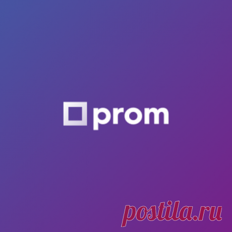 Интернет-магазин "Хоббиклаб" (Одесса)