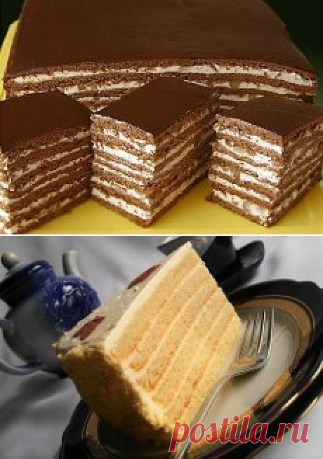 (45) Одноклассники