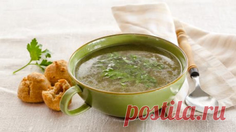 Как приготовить пять блюд из одной целой курицы