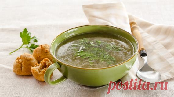 Как приготовить пять блюд из одной целой курицы