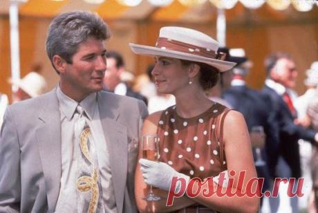 Интересные новости