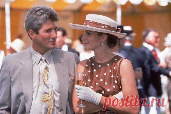 Интересные новости