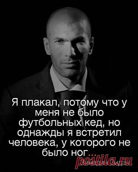 мудрые изречения - Поиск в Google