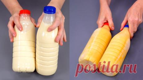 Можно ли замораживать блинное тесто? Ленивые хачапури Бархатные | Кухня наизнанку | Дзен