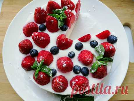 Сборник "сладких" рецептов от Маши Тафье | Хорошеем после 40. Минус 50 кг | Яндекс Дзен