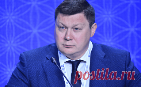 Генсек РФС: «Игра с абстрактными пакистанскими футболистами невозможна». Сборная России не провела товарищеских встреч в октябре. Как так получилось, что ждет национальную команду и есть ли шансы на восстановление РФС — в интервью «РБК Спорт» рассказал генсек организации Максим Митрофанов