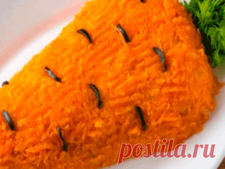 Простые и вкусные салаты на день рождения. 9 лучших рецептов праздничных закусок