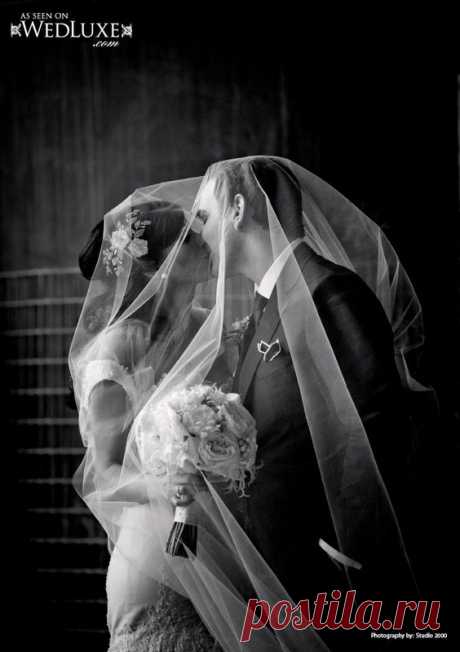Pinterest