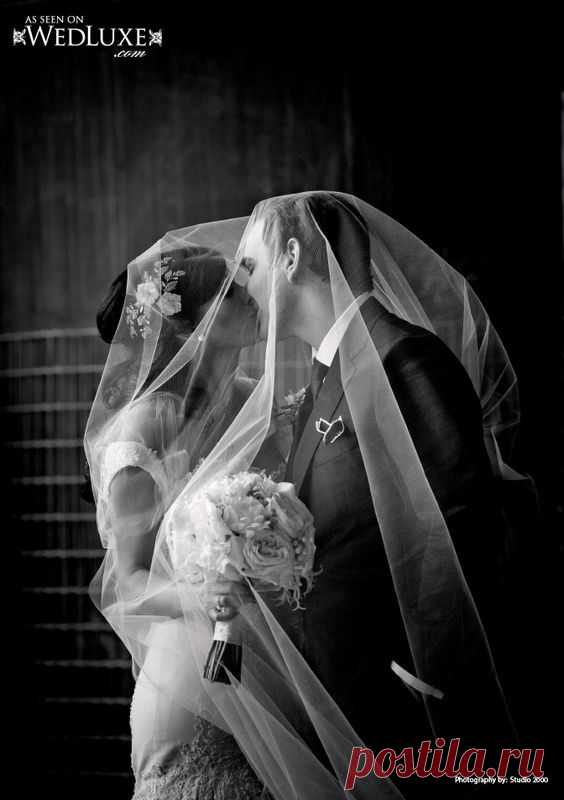 Pinterest
