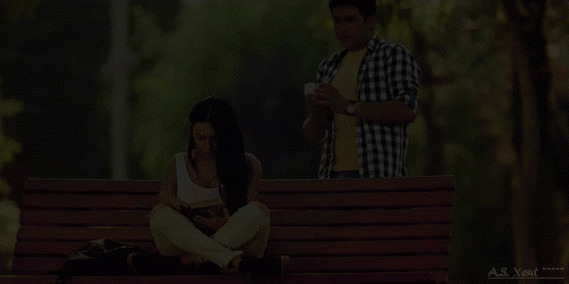 ☜❶☞๖ۣۣۜBÕŠŠ☜❶☞✟ Ř❣ũ❣š❣ľ❣ằ❣n✟