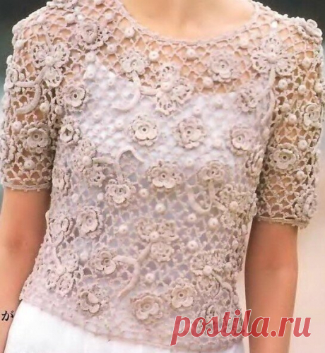 Очаровательные японские модели крючком и схемы – успеваем связать к празднику! | Вязалки Веселого Хомяка | Дзен