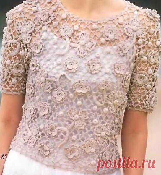 Очаровательные японские модели крючком и схемы – успеваем связать к празднику! | Вязалки Веселого Хомяка | Дзен