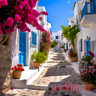 Тур Турция, Бодрум из Москвы за 42800р 19 мая 2025 146343