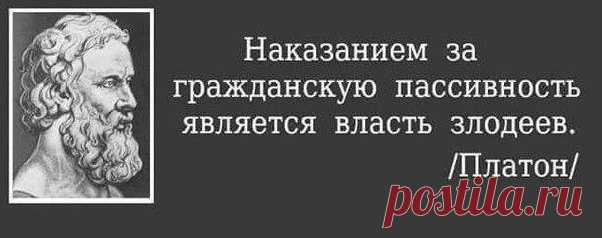 Новые фотографии