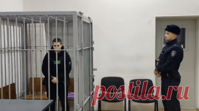 В Коми студент получил 12 лет лишения свободы за диверсию на подстанции. Верховный суд Республики Коми приговорил 20-летнего студента к 12 годам лишения свободы за диверсию на подстанции. Читать далее