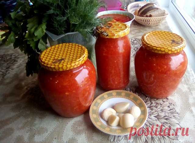 .      Аджика с антоновкой                                                                                                             =  =                                                                                             https://ok.ru/gotovimsolimmarinuem