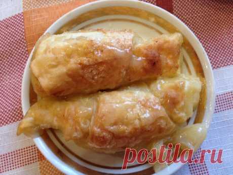 Бродилка по сайту &quot;Вкусно с Любовью&quot; с 21 октября по 1 ноября.