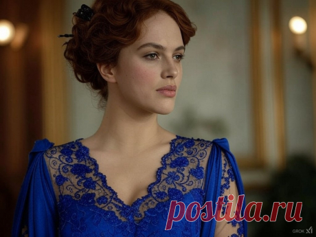 Джессика Браун-Финдли