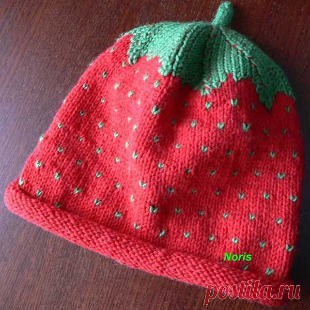 Шапочка-ягодка для Натальи готова!
* Заказать 28retran@mail.ru
#irinakharlova #knitting #спицами #iloveknitting #ekb #handmade #шапка #вяжутепло #hat #вязание #вяжутнетолькобабушки