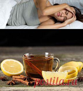 Лучшее средство от головной боли | Квинтэссенция Здоровья