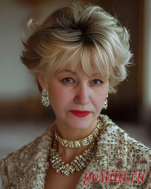 В этом приложении все знаменитости создают себе фотографии - https://vk.com/app51788035