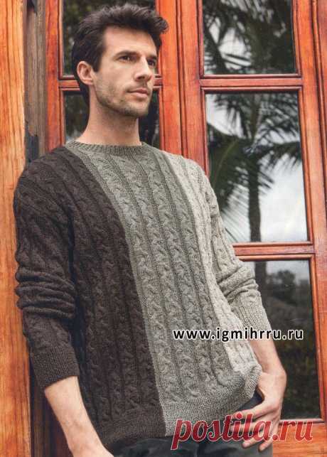 Без заголовка