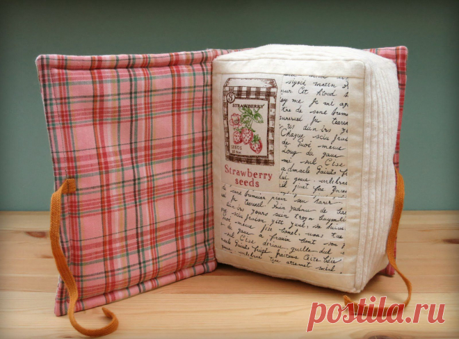 PatchworkPottery
