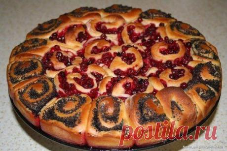 (1) Одноклассники