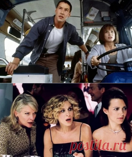 10 секретов женской психологии, которые никак не могут понять мужчины