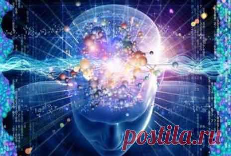 Велемудр » Blog Archive » Сила мысли