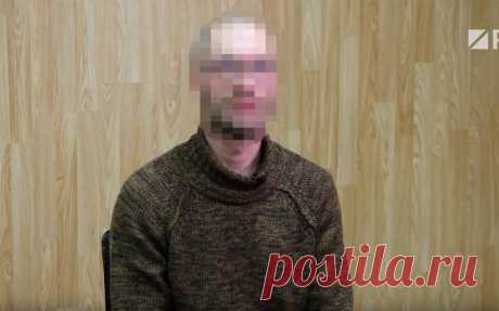 Как задержали пытавшегося совершить теракт у Балаклавской ТЭС крымчанина. Силовики задержали 29-летнего жителя Крыма, который по заданию украинских спецслужб попытался устроить поджог на железной дороге вблизи Балаклавской ТЭС.