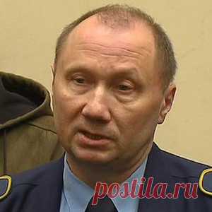 Секс в пожилом возрасте: что грозит мужчинам