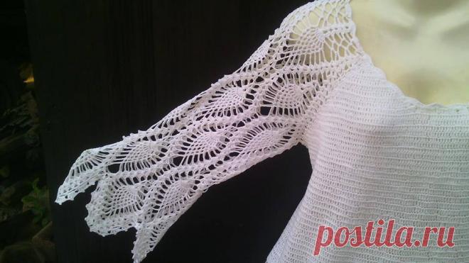 (1) Ayse Büyükadalı