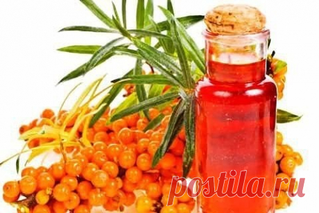 МАСКИ И КРЕМА С ОБЛЕПИХОЙ ДЛЯ КОЖИ И ВОЛОС. 

Огромная коллекция 

Маска увлажняющая для сухой кожи лица, шеи и области декольте
1 яичный желток (сырой)
1 ч.л. лимонного сока
1 ч.л. жидкого мёда
1 ч.л. облепихового масла
Если мёд засахарился, то распустите его на водяной бане и остудите. Все ингредиенты тщательно перемешайте до образования однородной массы. Нанесите на предварительно очищенную кожу лица, шеи и области декольте, оставьте на 15 минут. Маску следует смывать т...