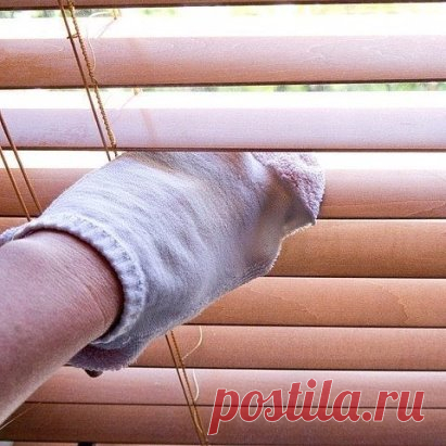 (1) Одноклассники