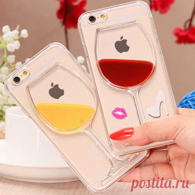 phone sock case Picture - More Detailed Picture about 5S Capa Liquid Quicksand Hourglass Creative Phone Case For Apple iPhone 5 5S Red Lip Wine Glass Clear Transparent Cover Shell Picture in Phone Bags & Cases from Shenzhen SGS Technology Co.,Ltd | Aliexpress.com | Alibaba Group