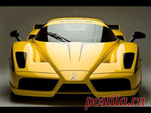 автомобили » Страница 36 » Красивые картинки, Обои для рабочего стола, Картинки на рабочий стол, Красивые фото девушек. Ежедневно