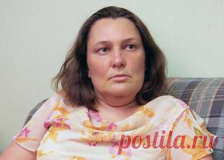 Как всем задурили голову