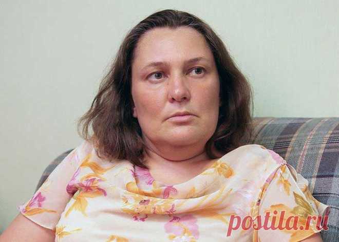 Как всем задурили голову