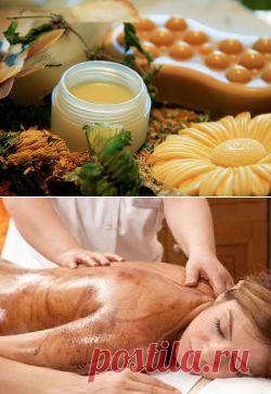 Масло какао - применение