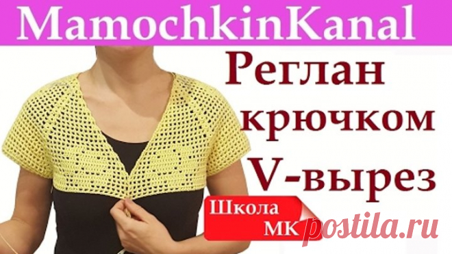 (46) Одноклассники