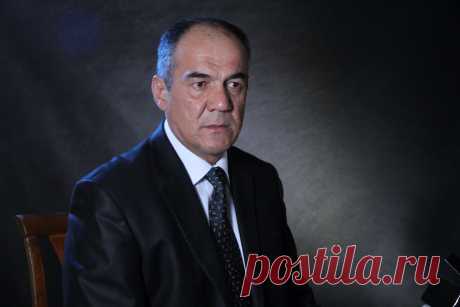 Тоҳир Саидовга табрик » MUZAFFAR.UZ