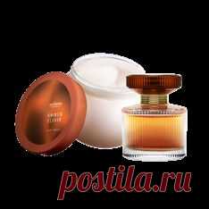 Парфюмерные продукты – Для женщин – Ароматы | Oriflame