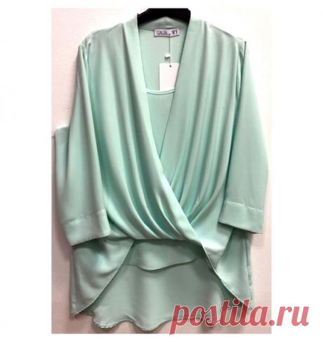 Наш адрес: магазин "glontti family"
г. Санкт-Петербург, Ул. Типанова, дом 21, метро Московская, трк "Питер", 2-й этаж, с центрального эскалатора направо.

Режим работы: c 10:00 до 21:00 ! без выходных!
WhatsApp 89112846156
По всем вопросам обращайтесь ...