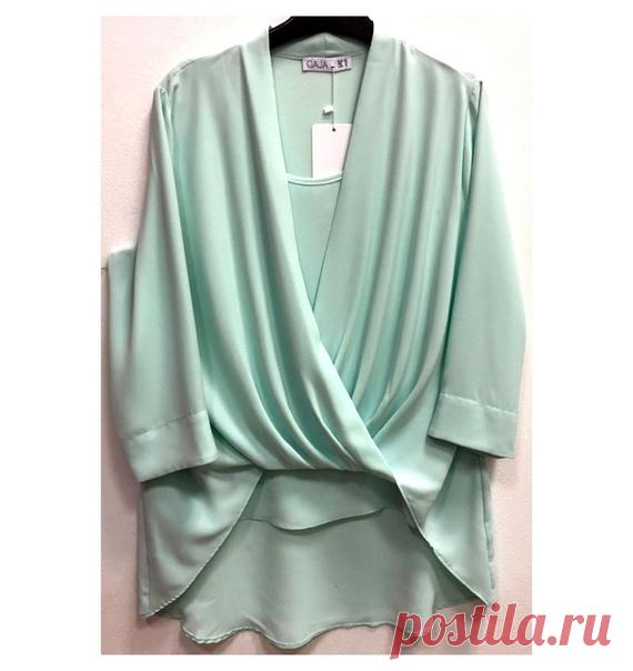 Наш адрес: магазин 