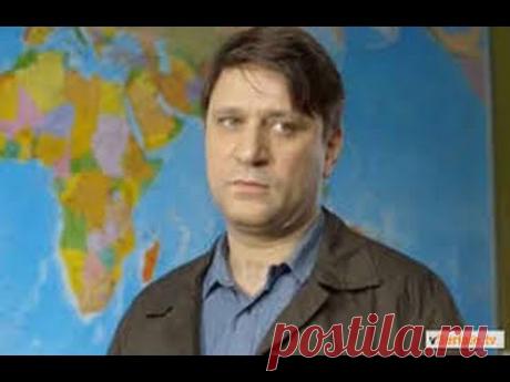 3-х часовая комедия "Чао, Фредерико!"