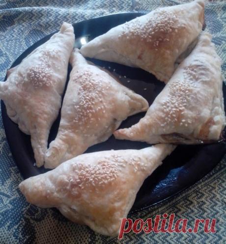 сообщение Galche : Ленивый курник (02:12 05-03-2016) [3892067/385991425] - arkatova.1959@mail.ru - Почта Mail.Ru